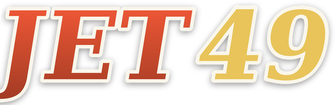 jet49