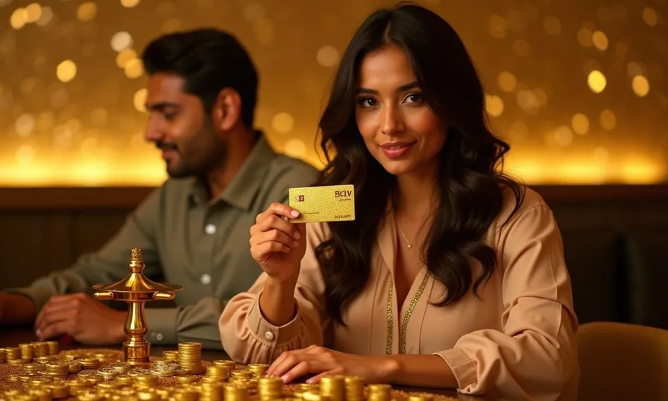 Sylhet Garden Slots