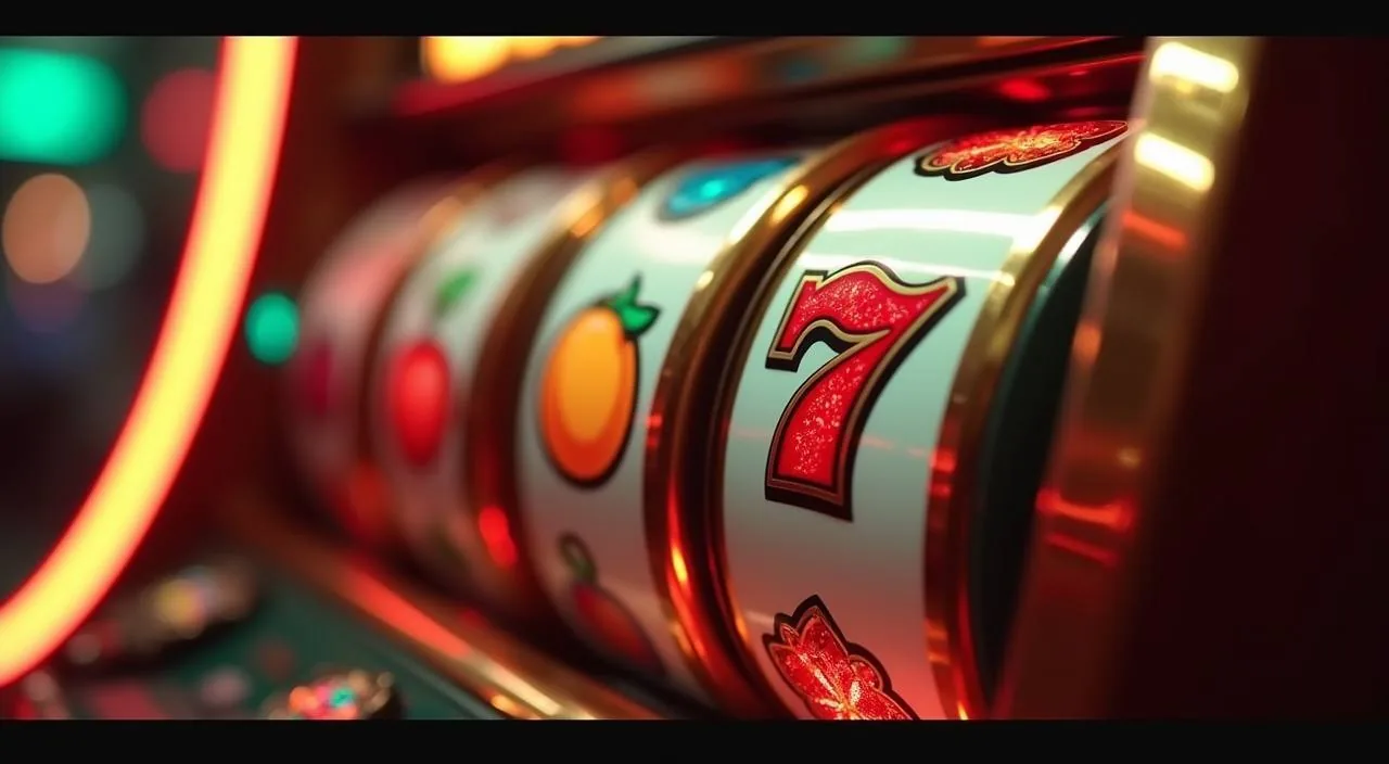 Blackjack Royalty